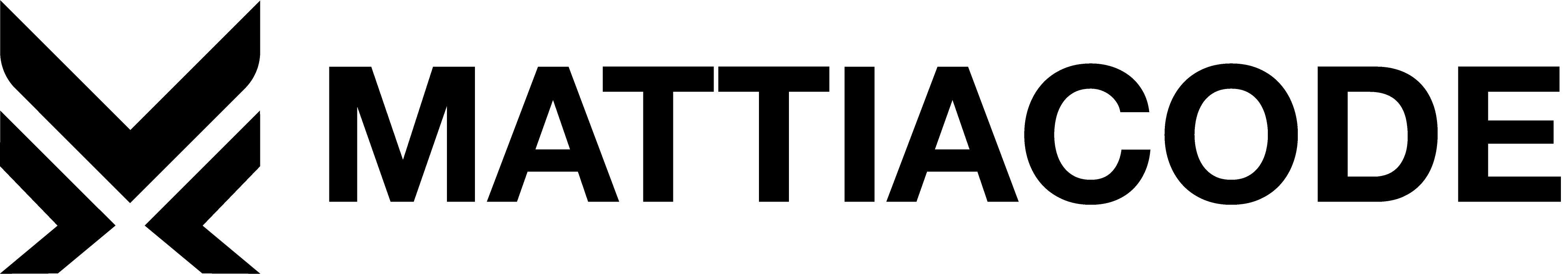 MattiaCode