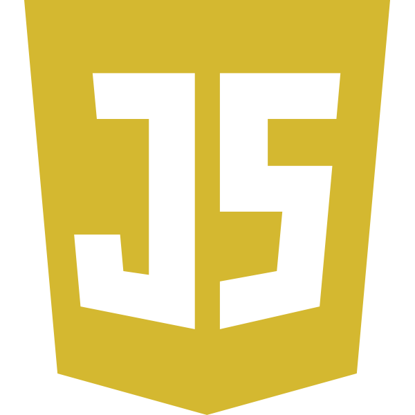 JavaScript