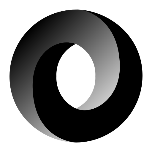 JSON